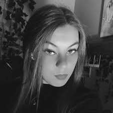 abby houlihan (@abbyyhoulihan)