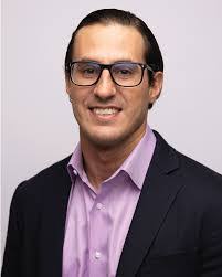 Leonard Green's Instagram, Twitter & Facebook