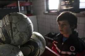 Maybe you would like to learn more about one of these? Fenerbahce Arda Guler I Transfer Etti Bursada Bugun Bursa Bursa Haber Bursa Haberi Bursa Haberleri Bursa