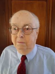 Obituary information for Paul William Stetson