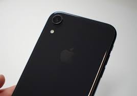 10 Common Ios 14 Problems How To Fix Them