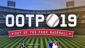 Race all the way around the pitch to score a home run! Out Of The Park Baseball 19 Free Game Full Download Free Pc Games Den