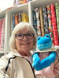 Work(s) in process. I'm marrying a great guy in 10 days. We are both  woodworkers. The wedding is wood themed of course. The tree is the wedding  favor and the bow ties