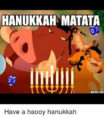 Internet memes by year of introduction. Hanukkah Memes Are Hilarious Happychanukah Happyhanukkah Hannukah Chanukah Gay Nyc Dad