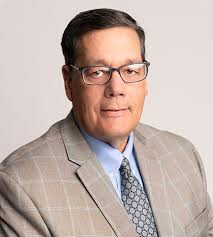 Economic Development Partnership of North Carolina