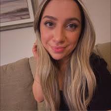 Engaged to Skylar LeFevers