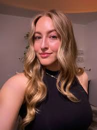 Massage Professionals in Sun River, MT