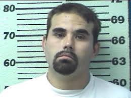 Billy Harville's Instagram, Twitter & Facebook