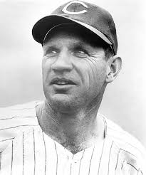 Here's some additional information regarding Dave Bowden.