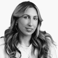 Avalon Marissa Radys