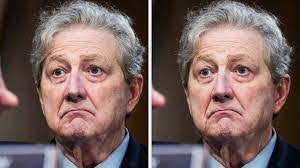 Bill Conger's Instagram, Twitter & Facebook