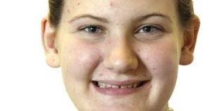 ALICE BOLIN: Half-pints steal shows at Haymarket Theater