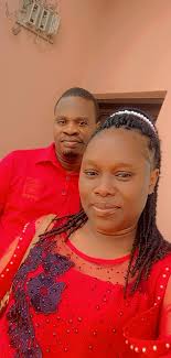 Role of Religious Institutions in Providing Spiritual Support