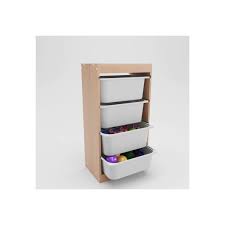 Şok mobi̇lya ürünleri̇ i ceptesok.com firsatlari i şok market dolap ürünleri̇ daha fazla katalog için. Bienwood Plastik Cekmeceli 4 Lu Ahsap Raf Beyaz Fiyati