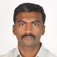 20+ "Anto Lawrence" profiles