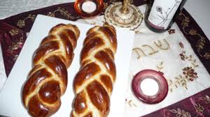 Pain De Shabbat Pour Debutants Recette De Pain De Shabbat Pour Debutants Marmiton