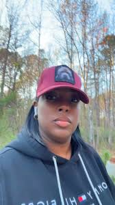 The one thing we can't do is turn back the hands of time. Make every second  count! Remain humble & stay