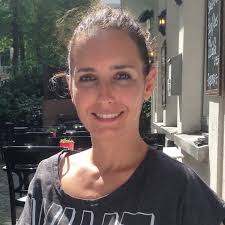 QUESTIONS ANSWERED! I'd appreciate help translating a few sentences in  German. This is a newly-discovered letter (1949) from my cousin Elias Katz  (who escaped Vienna to Palestine) to his nephew Sigi Pollak (