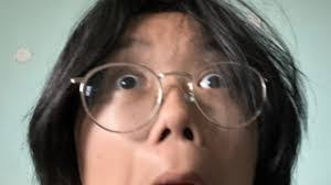 Tabatha Best's Instagram, Twitter & Facebook