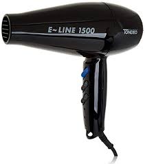 Vollig Uberzeugt Beauty Haarpflege Styling Haarstyling Gerate Styling Zubehor Haartrockner Zubehor Haartrockner In 2020 Haare Pflegen Haare Haarstyling
