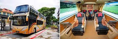 Some major airlines between this route are silkair, malaysia airlines, singapore airlines, us airways, airasia, virgin australia, tiger airways, jetstar asia, emirates, air new zealand, firefly, jet airways, airasia x, qantas airways. How To Go From Kuala Lumpur To Singapore Northern Vietnam