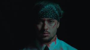 Joel DELEŌN & PALACE