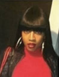 Desiree Yvette *** Obituary | 1985 - 2024 | Jersey City, NJ