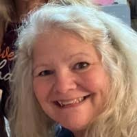 9 "Sandra Holzer" profiles