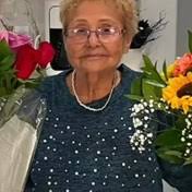 Search for Obituaries