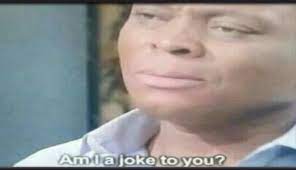 When Nothern Hemisphere People Releases Clothes With Daisies On It Just In Ti Dev Community