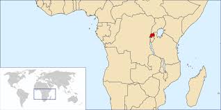 Often you have to pay a fee at the immigration desk, but some countries give a visa. Rwandan Cuisine Wikipedia