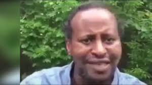 Somali niiko siigo macan wasmo 2019 somali niiko, 15/04/2019 naag futo weyn qarxis cusub naagta wasmada jecel, hargeisa, somalia. Download Daawo Wiil Iyo Gabar Somali Ah Oo Filim Galmo Ah Iskasoo Duubay Fadeexo Live Mp4 Mp3 3gp Naijagreenmovies Fzmovies Netnaija