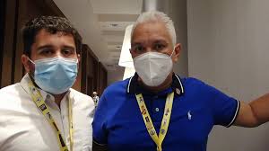 Historia de la moneda de Panamá, con Eduardo Lay