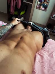 TitoCastellano Desnudo en: OnlyFans