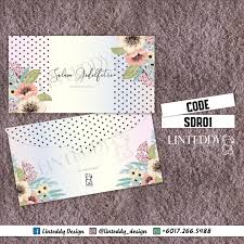 So jom grab sekarang masa tengah murah ni. Linteddy Design Design Sampul Duit Raya 2019