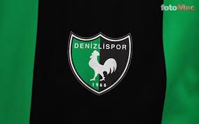 Tff 3.lig dördüncü grup puan durumu. Iste Super Lig De Guncel Puan Durumu 2020 21 Sezonu 33 Hafta Fotomac