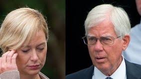 Investigation into how son of bankrupt came to own father's property