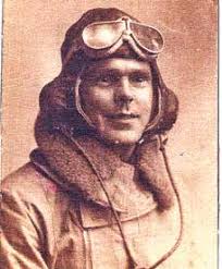 Von Mensch zu Mensch