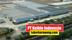 Check spelling or type a new query. Loker Karawang 2021