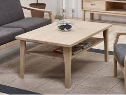 Dyrlund is a danish manufacturer of high quality furniture for both office and home furniture. Tische Und Stuhle By Dyrlund Archiproducts