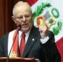 Profile Picture of Profile of Pedro Pablo Kuczynski - Peru Reportson Google