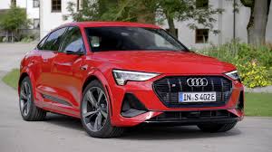 Image result for Catalunya Red 2022 Audi