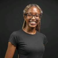 70+ "Abigail Jane" profiles