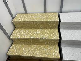 Khám phá nét nổi bật của gạch Terrazzo cao cấp