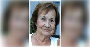 Obituary for Carol (Handy) Gureckis