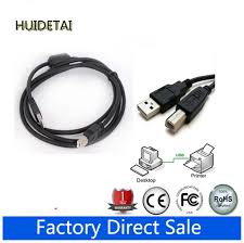 In contrast to less compact, more powerful, laser printers, it only exposes zjstream externally. Usb Cable 5ft 1 5m Cord 2 0 For Hp Laserjet 1020 1022 1050 3015 1010 1012 1015 Usb Usb Cable Hpusb 1 5m Aliexpress
