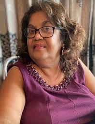 Christopher Mohammed's Instagram, Twitter & Facebook