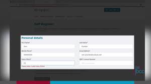 Myqbcc Register And Get Started Queensland Building And Construction Commission