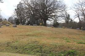Lafayette County, MS Cemeteries