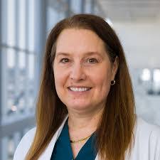 Carrie Mcadams's Instagram, Twitter & Facebook